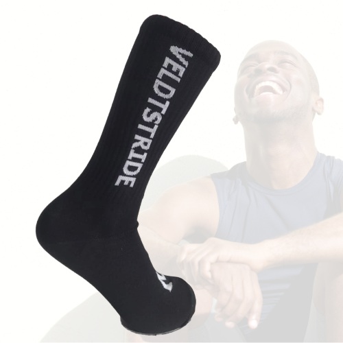 VELDTSTRIDE smart active concept sock
